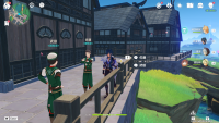 佐藤位置.png