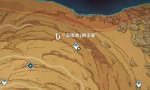 「五绿洲」的子遗钓鱼点.png