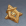 激活器件·「赤王陵」.png