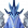 溯流·大灵显化身.png