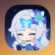 蝶影致意.png