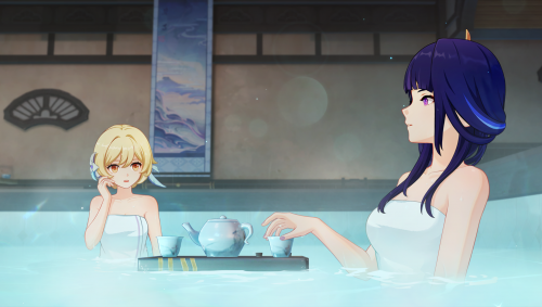 活动任务-如见泡影-CG3-荧.png