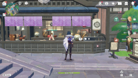 葵位置.png
