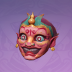 八奇面具-「瓠真人」.png