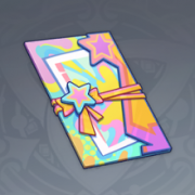 悠悠度假村邀请函.png
