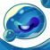 浊水喷吐幻灵