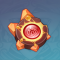 火神瞳共鸣石.png