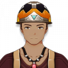 阿基约.png