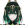 奈芙尔.png