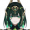 奈芙尔