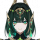 奈芙尔.png