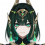 奈芙尔.png