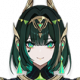 奈芙尔
