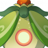草飘浮灵.png