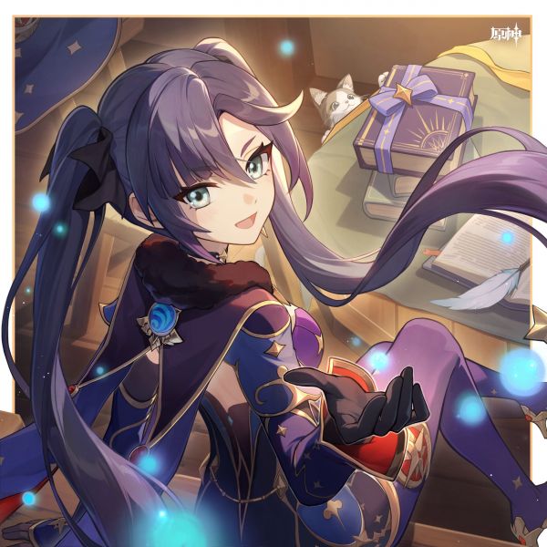 文件:生贺·莫娜·2025.png