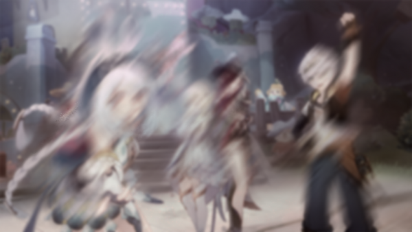传说任务-惊遇！等待众人的将是…？-CG2-荧.png