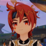 希巴拉克.png