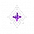 星之楔-雷.png