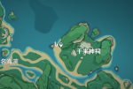 千来神祠钓鱼点.png