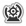 图标·煅石之轮.png
