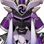 「公义」（怪物）.png