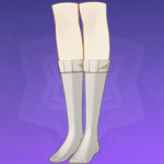 迅灵鸮使长袜·女.png