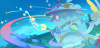 纳塔·巡风.png