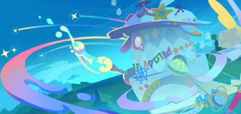 纳塔·巡风.png