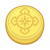 哐哐当当雀雀球-冒险币.png