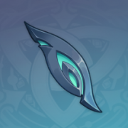 稀光遗骼.png