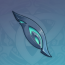 稀光遗骼.png