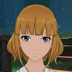 艾尔希娜.png