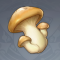 蘑菇.png