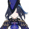 克洛琳德头像.png