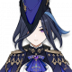克洛琳德头像.png