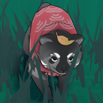 「铁之助」.png