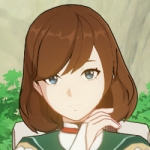 伊尔佳.png