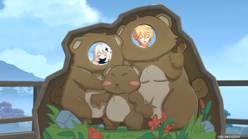 活动任务-如见泡影-CG-空.png