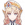 尼可.png