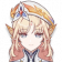 尼可