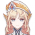 尼可.png