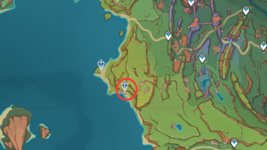 世界任务-纳塔-火与水的好友领取地点.png