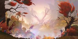 地理志-至冬-叶如火羽的山谷.png