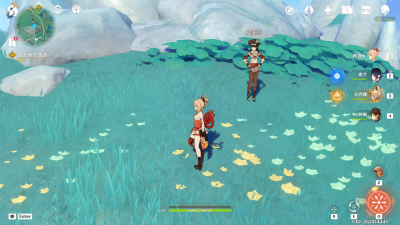 爱菲拉位置.png
