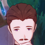布瓦洛.png