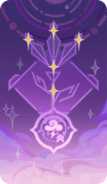 卡牌-装备牌-循环整流引擎.png