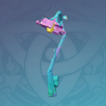 「丛林的萤萤果实」.png