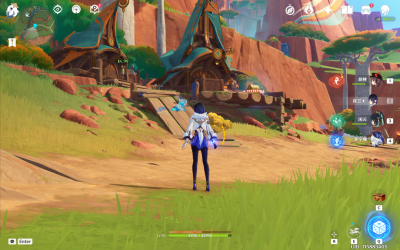 奇馈宝箱-101z15yhlu1.png