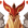 焚燃·大灵显化身.png