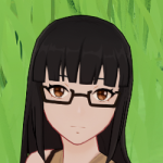 利文斯通博士.png